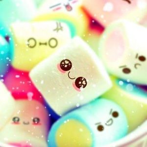 Meet your Posher, Muhammad